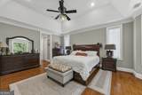 540 Capri Point - Photo 14