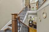 540 Capri Point - Photo 15