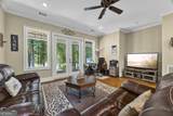 540 Capri Point - Photo 16