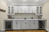 540 Capri Point - Photo 17