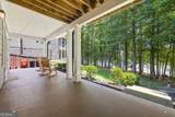 540 Capri Point - Photo 18