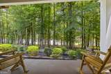 540 Capri Point - Photo 19
