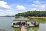 540 Capri Point - Photo 2