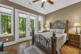 540 Capri Point - Photo 20