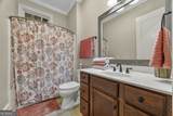 540 Capri Point - Photo 21