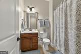 540 Capri Point - Photo 22