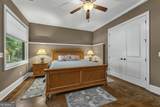 540 Capri Point - Photo 23