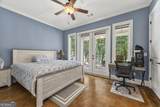 540 Capri Point - Photo 24