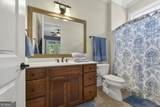 540 Capri Point - Photo 25