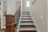 540 Capri Point - Photo 26