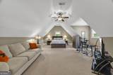 540 Capri Point - Photo 27