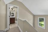 540 Capri Point - Photo 28