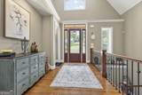 540 Capri Point - Photo 3