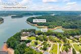 540 Capri Point - Photo 31
