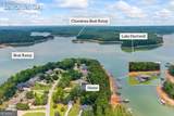 540 Capri Point - Photo 32