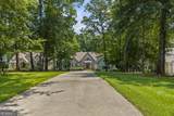540 Capri Point - Photo 38