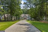 540 Capri Point - Photo 39
