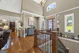 540 Capri Point - Photo 4