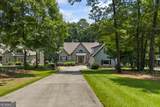540 Capri Point - Photo 40