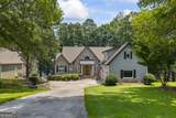 540 Capri Point - Photo 41