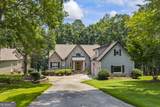 540 Capri Point - Photo 42