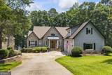 540 Capri Point - Photo 43
