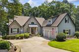 540 Capri Point - Photo 44