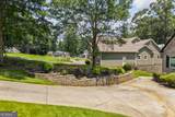 540 Capri Point - Photo 45