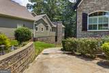 540 Capri Point - Photo 46