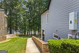 540 Capri Point - Photo 47