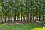 540 Capri Point - Photo 48