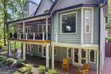 540 Capri Point - Photo 49
