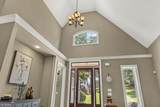 540 Capri Point - Photo 5