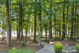 540 Capri Point - Photo 51