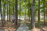 540 Capri Point - Photo 52