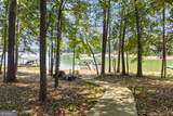540 Capri Point - Photo 53