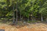 540 Capri Point - Photo 56