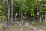 540 Capri Point - Photo 57