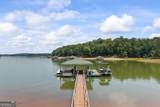 540 Capri Point - Photo 58