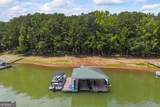 540 Capri Point - Photo 59