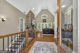 540 Capri Point - Photo 65