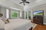 540 Capri Point - Photo 69