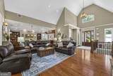 540 Capri Point - Photo 7