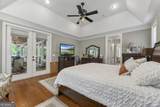 540 Capri Point - Photo 71