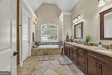 540 Capri Point - Photo 73