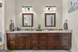 540 Capri Point - Photo 74