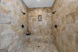 540 Capri Point - Photo 75