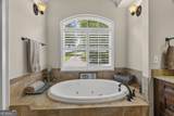 540 Capri Point - Photo 76