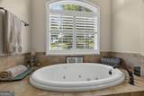 540 Capri Point - Photo 77