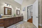 540 Capri Point - Photo 78